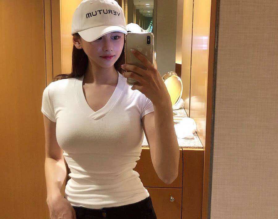 365足球外围平台