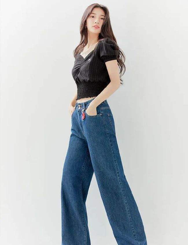 必博手机网页版下载手机版