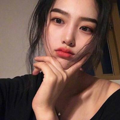 单机的打鱼游戏app下载