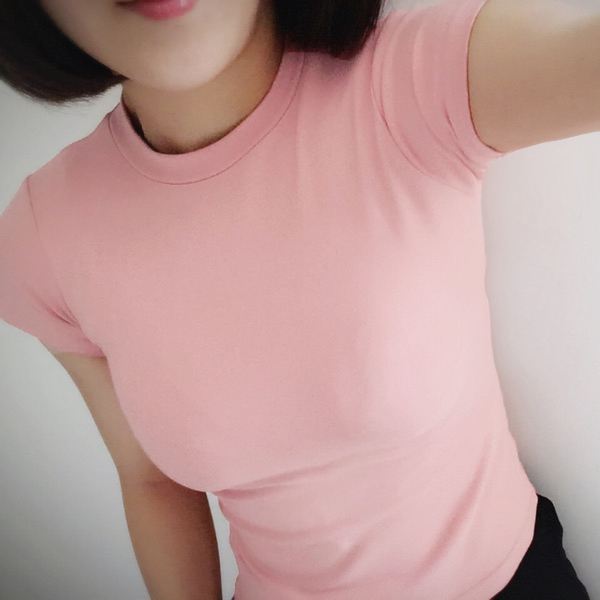 开元体育·截图