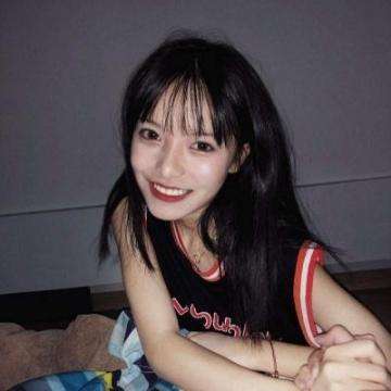 银河国际官网app下载