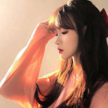 一分钟pk10赛车截图