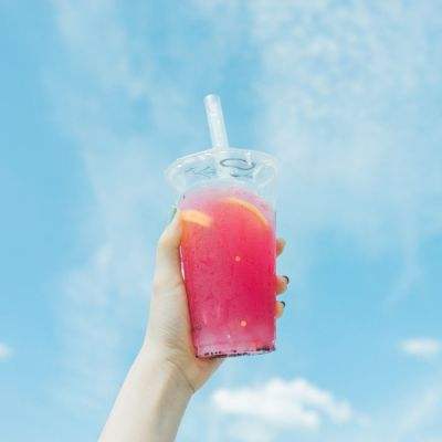 皇冠新体育APP下载