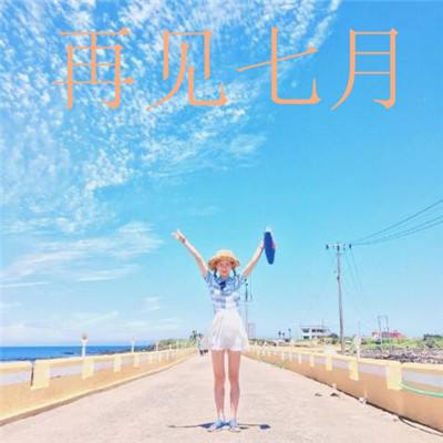 爱游戏手机app下载截图