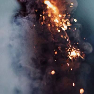 beat365手机版官方网站app下载