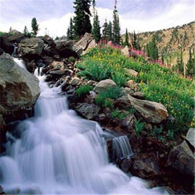 爱游戏手机app下载