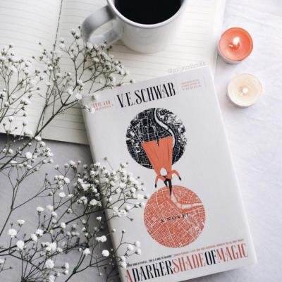 一分钟pk10赛车截图