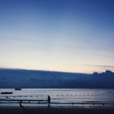 bat365在线平台官方网站