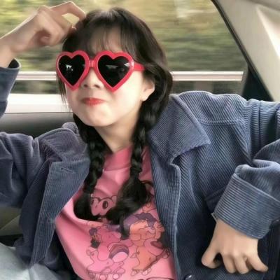 永乐国际手机app下载