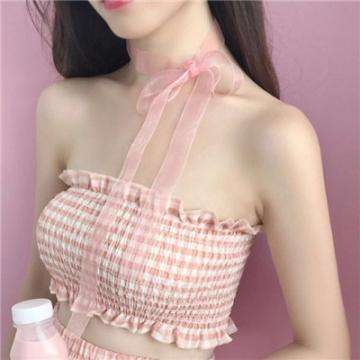 爱游戏手机app下载截图