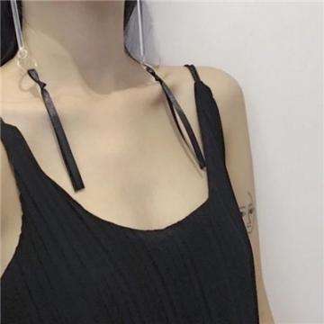 易倍下载手机版