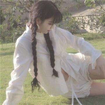 单机的打鱼游戏app下载截图