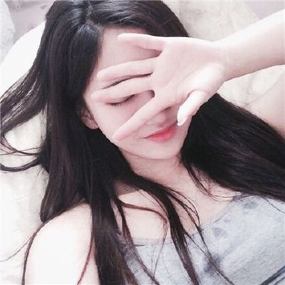 亚搏全站APP官网下载